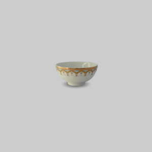Nancy - Bowl 10.5 cm.