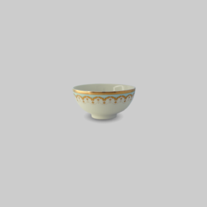 Nancy - Bowl 12.5 cm.