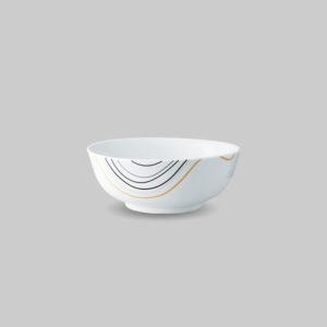 Canyon - Bowl 17 cm.