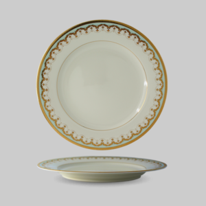 Nancy - Pizza Plate 32 cm.