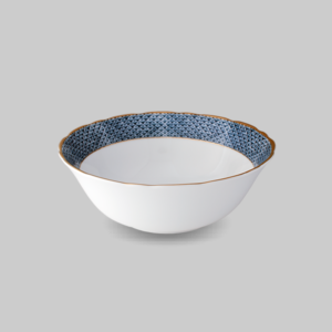 Wood Thai - Soup Bowl 15 cm