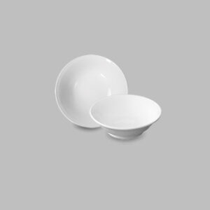 1010317 Bowl 17 cm. (500 cc.)
