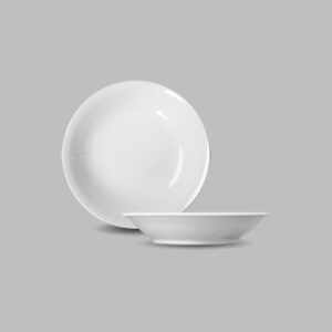 1010320 Coupe Soup 20.5 cm.