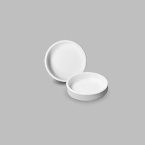 1011610 Ashtray 10.5 cm (100 cc.)