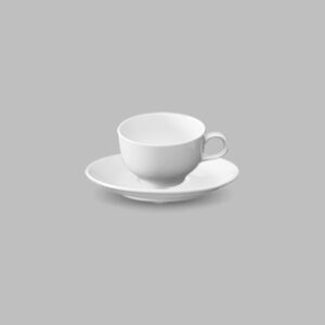 1012022 Tea/ Coffee Cup Set