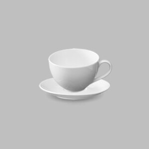 1012092 Breakfast Cup Set