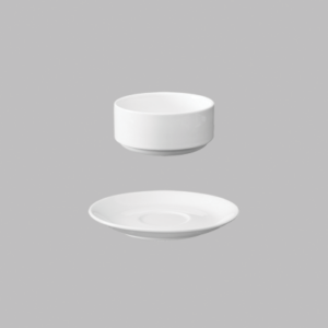 1013112 Soup Cup Set