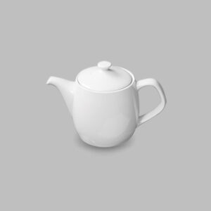 1016002 Coffee/ Tea Pot Set