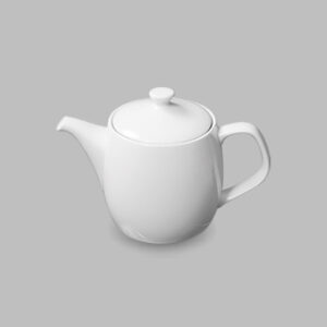 1016012 Coffee/ Tea Pot Set