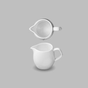 1016193 Creamer 280 cc.