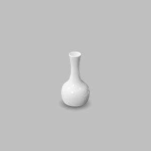 1016200 Vase 12 cm.