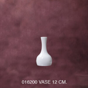 1016200 Vase 12 cm.