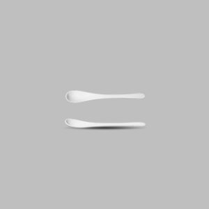 1016401 Coffee Spoon 12.5 cm.