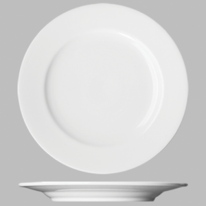 1020085 Rim Plate 35 cm.