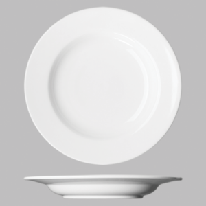 1020231 Deep Plate 31 cm.