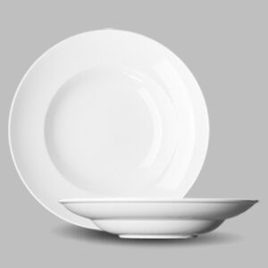 1020280 Pasta Plate 30.5 cm.