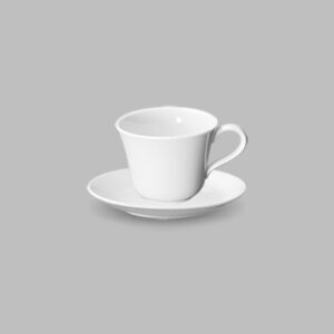 1022062 Tea/ Coffee Cup Set