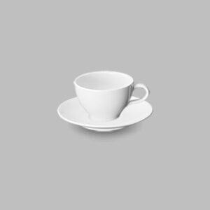 1022122 Tea/ Coffee Cup Set