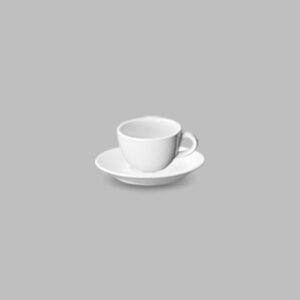 1022193 Demitasse Cup Set