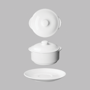 1022212 Soup Cup Set