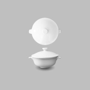 1022212 Soup Cup Set