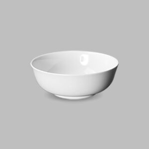 1023025 Bowl 25 cm. (2,700 cc.)