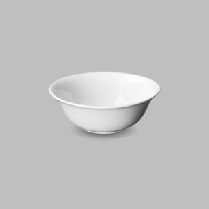 1023073 Deep Bowl 23 cm. (1,700 cc.)