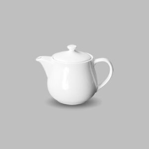 1026004 Coffee/ Tea Pot Set