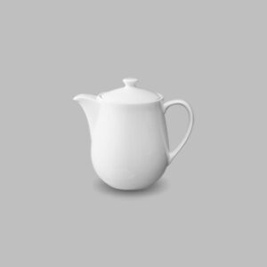 1026008 Coffee/ Tea Pot Set