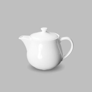 1026014 Coffee/ Tea Pot Set