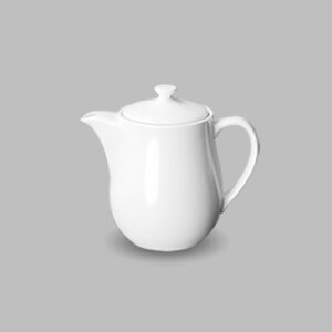 1026018 Coffee/ Tea Pot Set