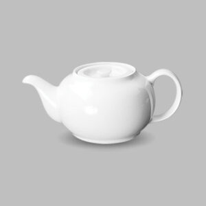 1026052 Tea Pot Set