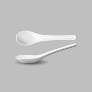 1026402 Spoon 17 cm.