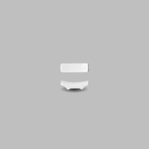 1026551 - Chopsticks Rest 6 cm.