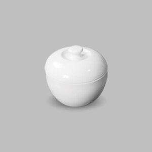 1032812 Soup Bowl Set 1,000 cc.