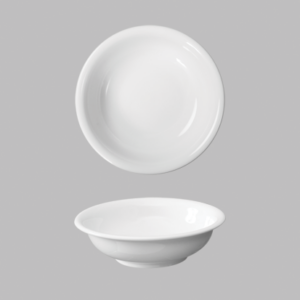 1033919 Salad Bowl 19 cm. (700 cc.)