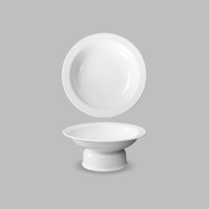 1036669 Stem Dish 19.5 cm