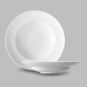 1060278 Pasta Plate 27 cm.