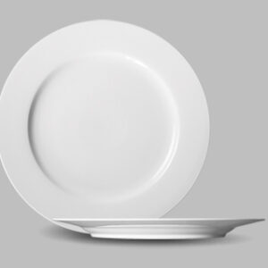 1061032 Pizza Plate 32 cm.