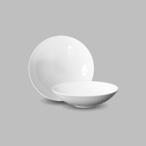 1061320 Soup Bowl 20 cm. (800 cc.)