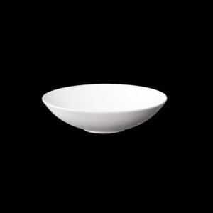 1061320 Soup Bowl 20 cm.