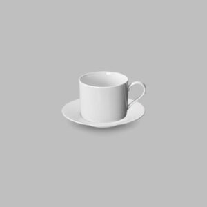 1062035 Tea/ Coffee Cup Set