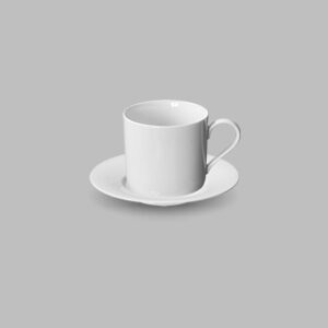 1062047 Tea/ Coffee Cup Set