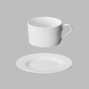 1062190 Breakfast Cup (350 cc.)
