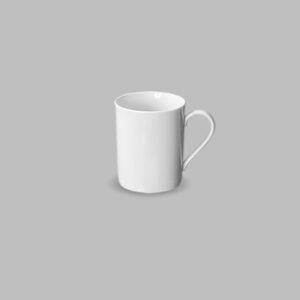 1062401 Mug 280 cc.