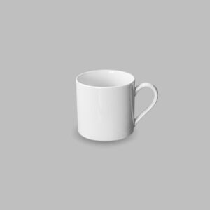 1062407 Mug 350 cc.