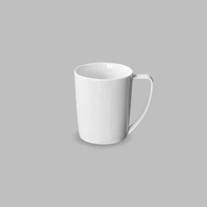 1062409 Mug 330 cc.