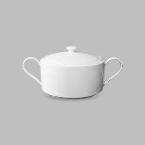 1062922 Casserole Set 2,000 cc.