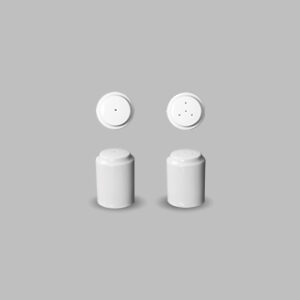 1066523 - Salt & Pepper Set