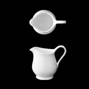 1076197 Creamer 300 cc.